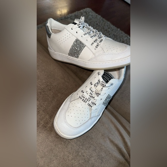 Women’s Vintage Havana - Picture 1 of 3